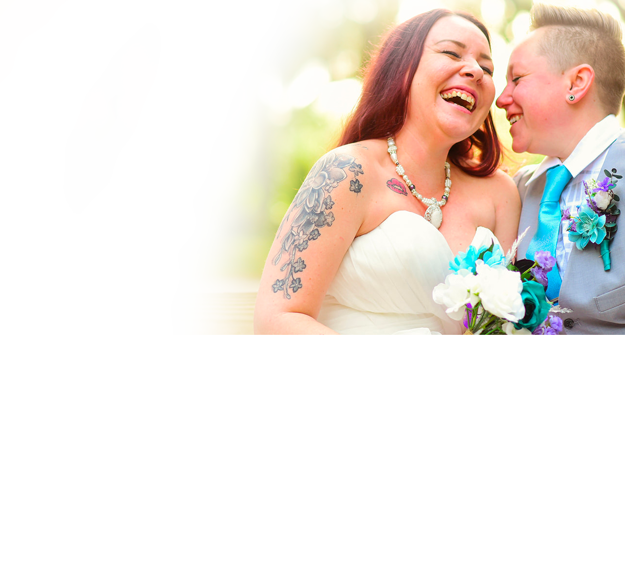 The Douglaston Manor Nationwide LGBTQ+ Wedding Vendors & Expos by