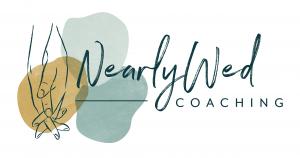 Newlywed Coaching