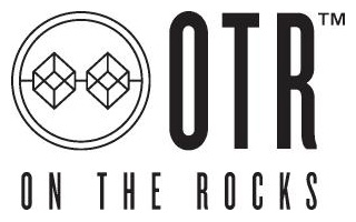 On the Rocks