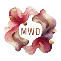 Magic Wedding Dance