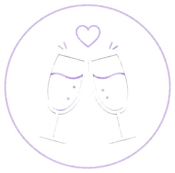Celebration icon