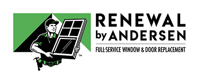 Renewal By Andersen Of Houston