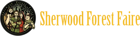 Sherwood Forest Faire