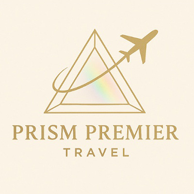Prism Premier Travel