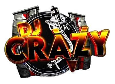 DJ Crazy V