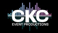 CKC Event Productions
