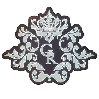 Grand Royal Venue