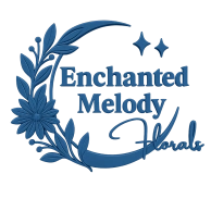 Enchanted Melody Florals