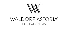 Norma Dunn, Catering & Events Coordinator / Waldorf Astoria Atlanta Buckhead / LGBTQ+ Wedding Expo Exhibitor