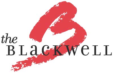 The Blackwell