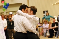2020 - 10th Annual Seattle LGBTQ Wedding Expo