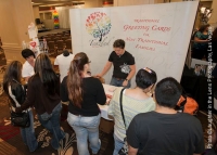 2020 - 7th Annual Dallas LGBTQ Wedding Expo