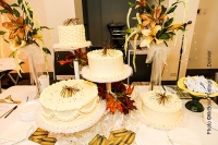 2020 - 6th Annual Cleveland LGBTQ Wedding Expo