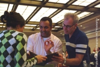 2020 - 11th Annual Chicago LGBTQ Wedding Expo