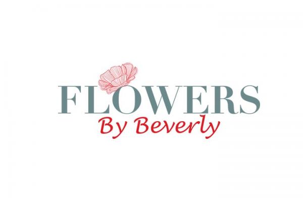 Flowers by Beverly Flowers by Beverly