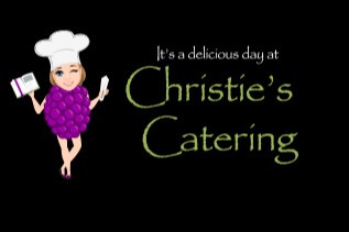 Christies Catering