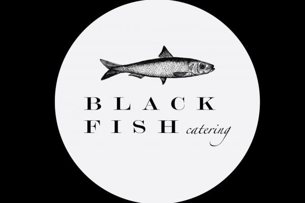Blackfish Catering Blackfish Catering