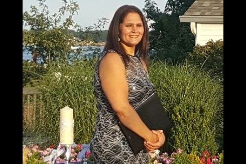 Beautiful Beginnings