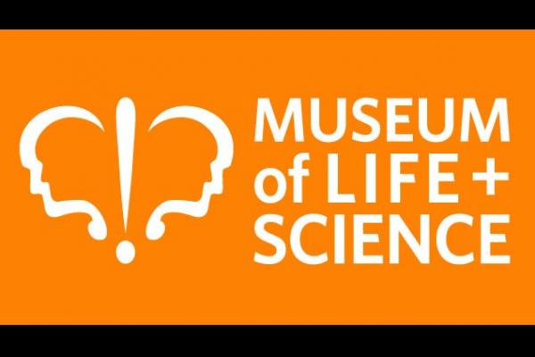Museum of Life and Science Museum of Life and Science