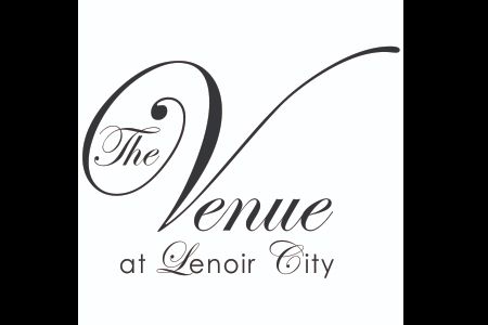The Venue at Lenoir City