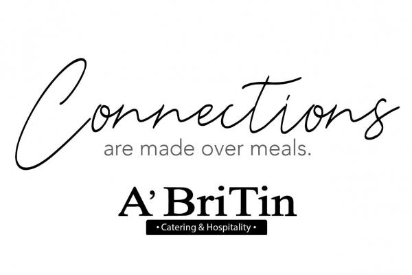 A'Britin Catering A'Britin Catering