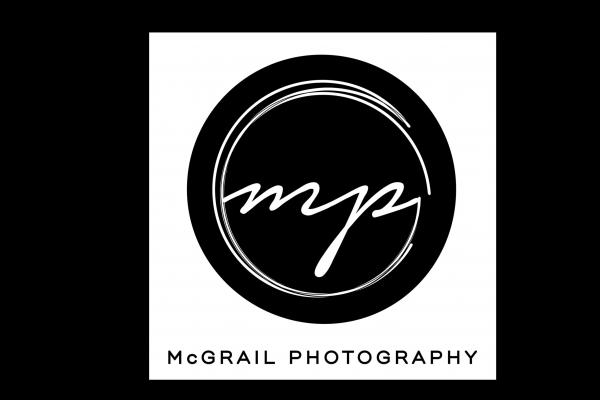 McGrail Photography McGrail Photography
