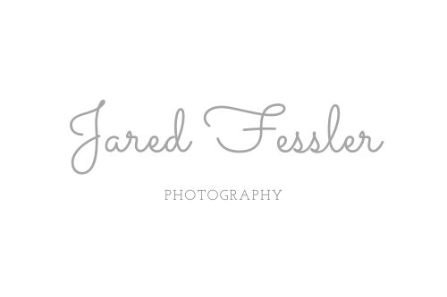 Jared Fessler Photography Jared Fessler Photography