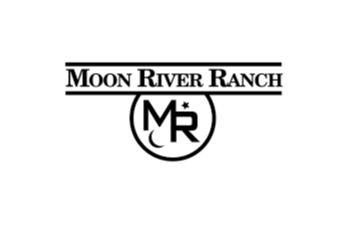 Moon River Ranch Moon River Ranch