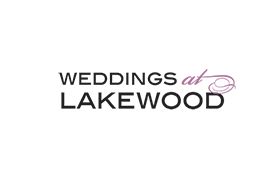 Weddings at Lakewood