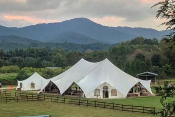 Hidden River Events Hidden River Events