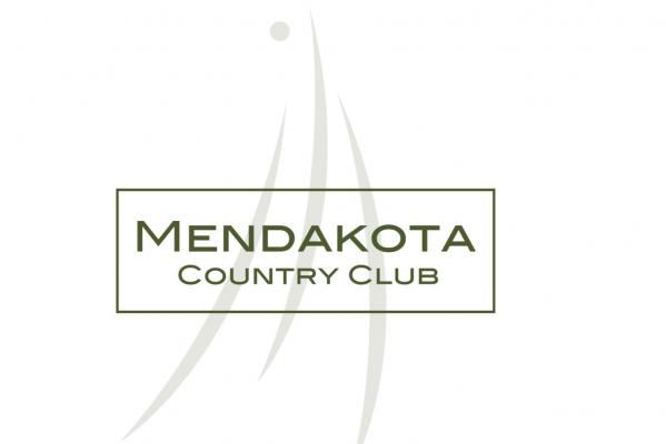 Mendakota Country Club