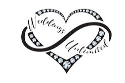 Weddings Unlimited