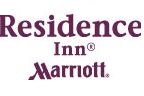Residence Inn Akron Fairlawn