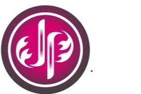 JP Events Inc.