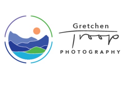 Gretchen Troop Photography