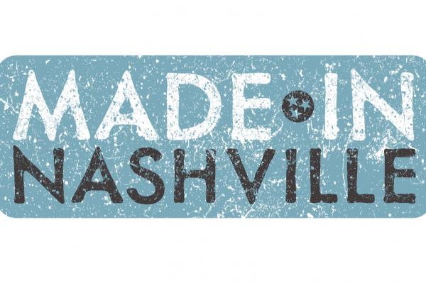 Made In Nashville Entertainment