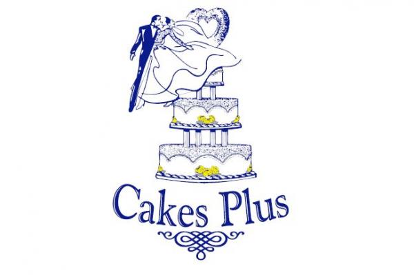 Cakes Plus
