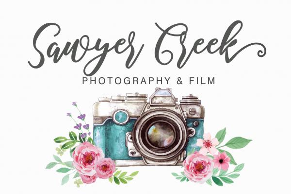 Sawyer Creek Photography & Video
