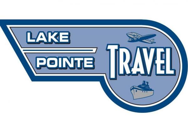 Lake Pointe Travel