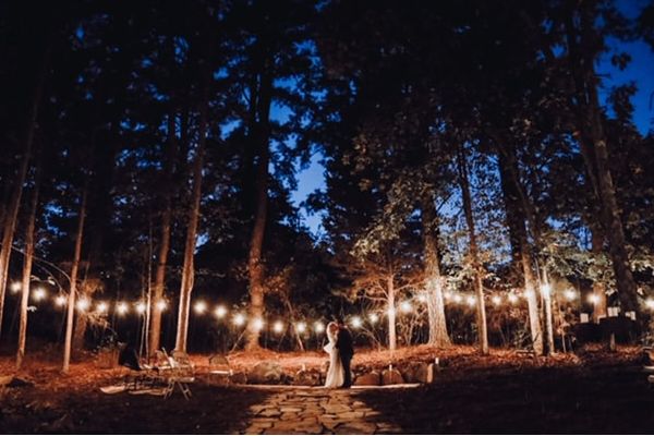 Fable Realm Farms