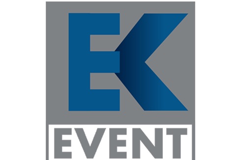 EK EventGroup EK EventGroup