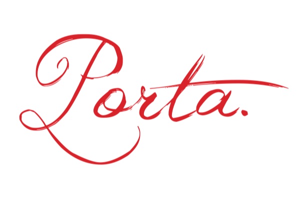Porta Jersey City Porta Jersey City