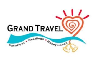 GRAND TRAVEL & CRUISE.