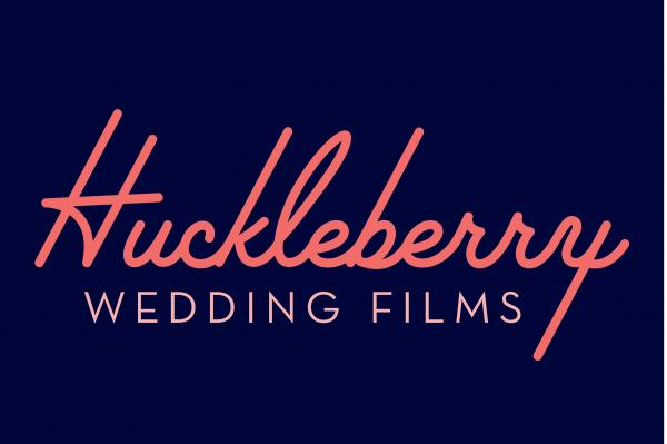 Huckleberry Wedding Films