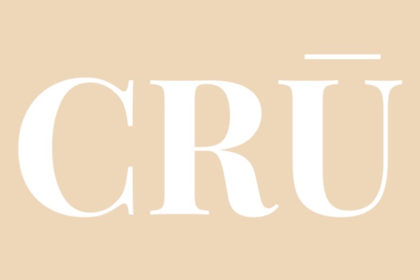 CRŪ Studio