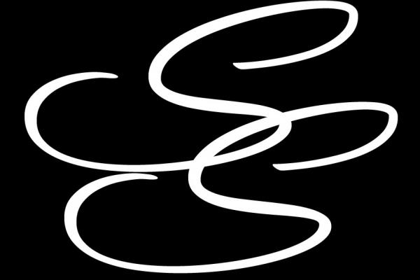 Sandhills Strings