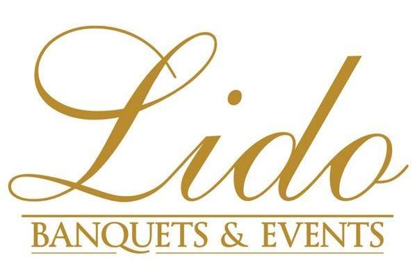 Lido Banquets & Events