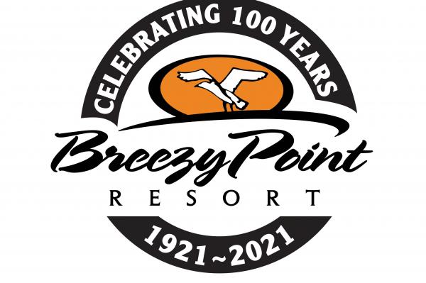 Breezy Point Resort