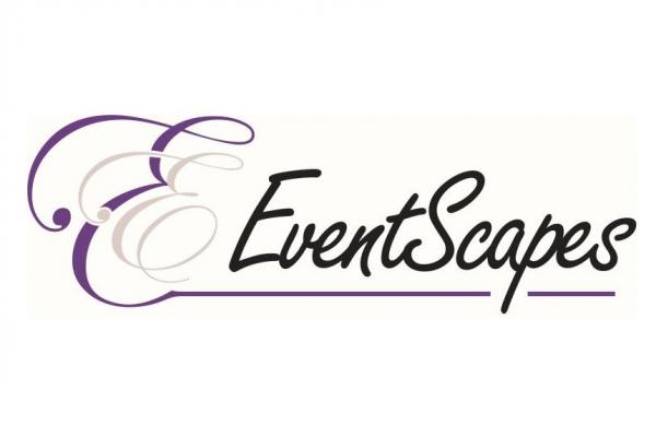 EventScapes of Atlanta