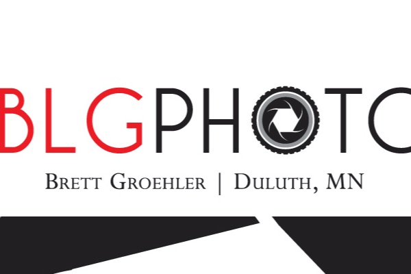 BLG Photo